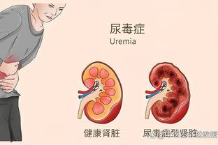 开云官网入口网址查询电话截图4